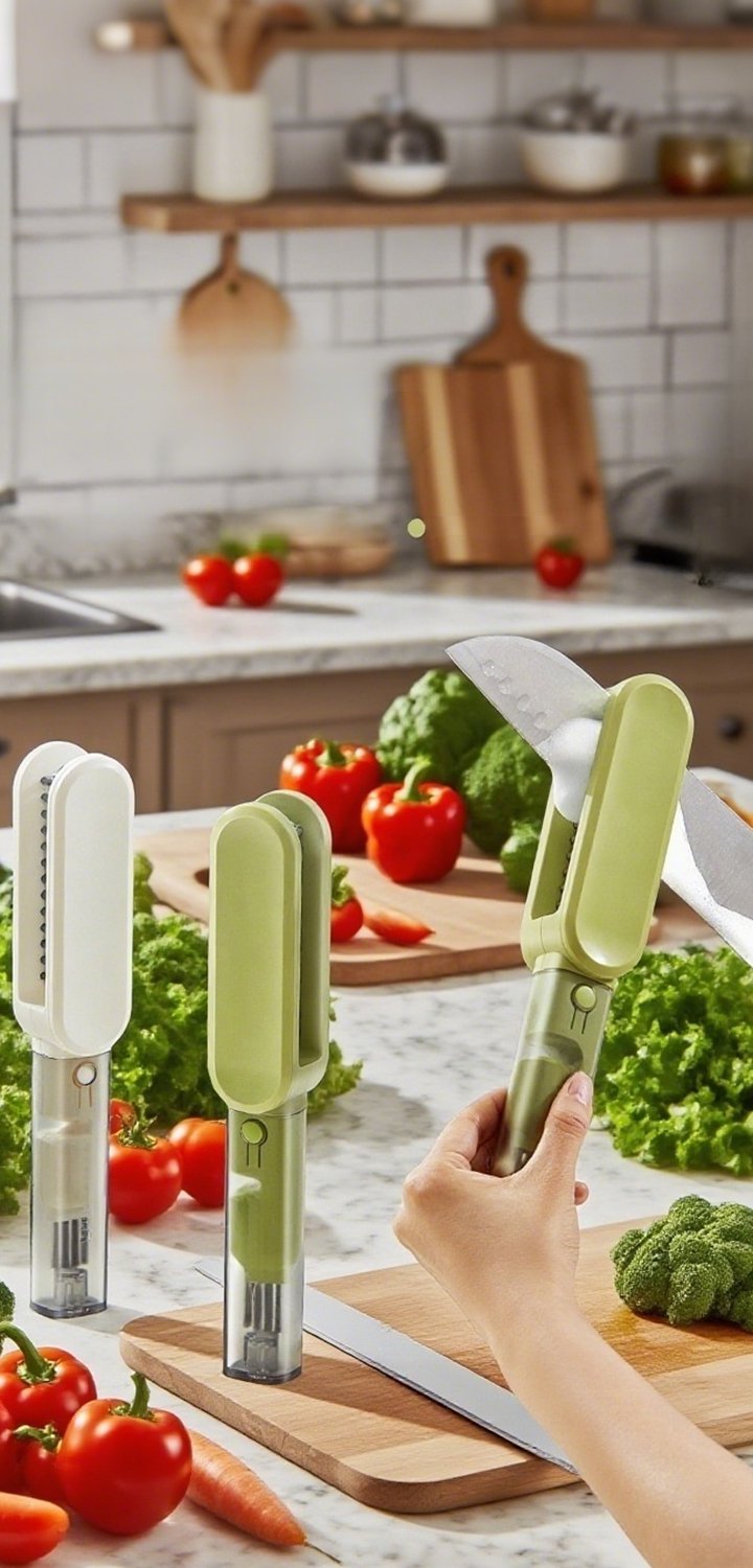 Praktické produkty pro každodenní použití – Kvalita za skvělé ceny,Profesionální čistící pomůcky pro zářivě čistý domov,Spolehlivé nářadí pro údržbu zahrady – Vše pro vaši zahradu