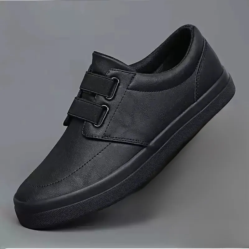 Everyday casual style