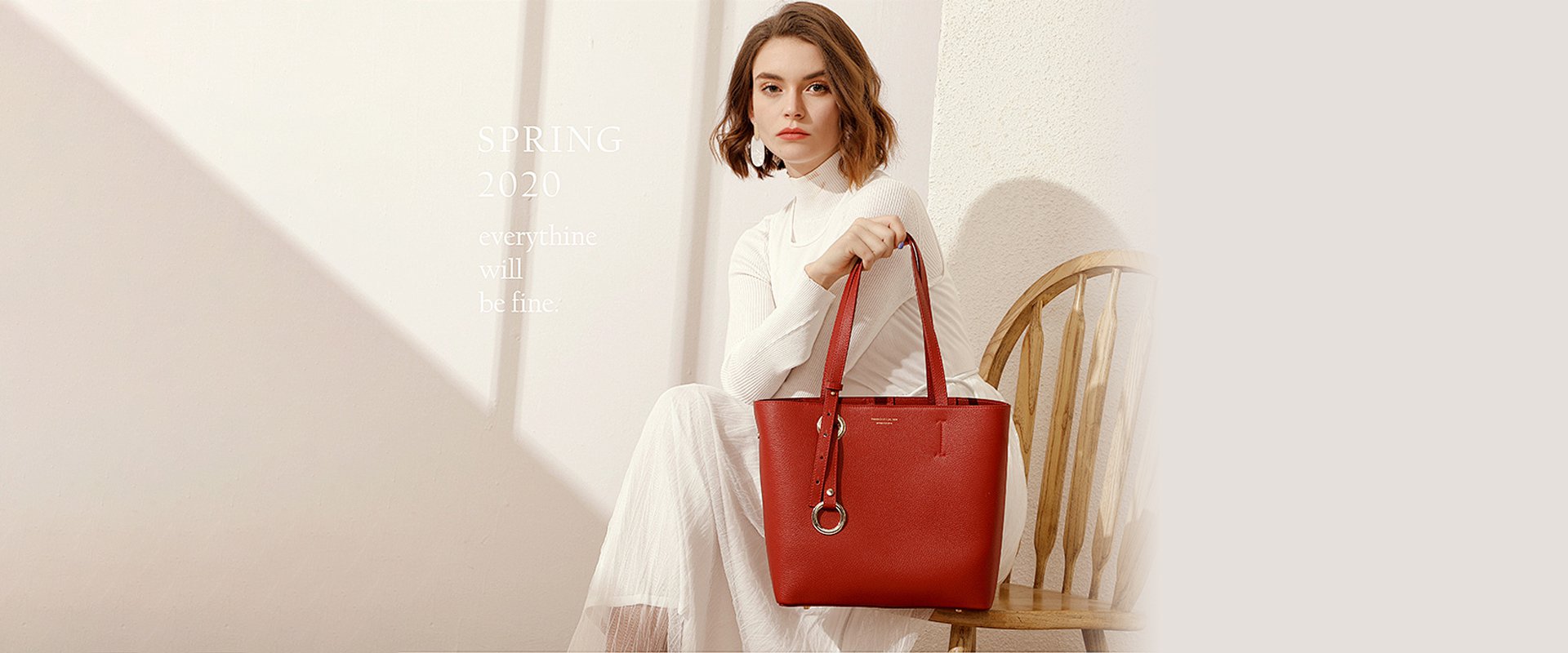 Online nákupní centrum