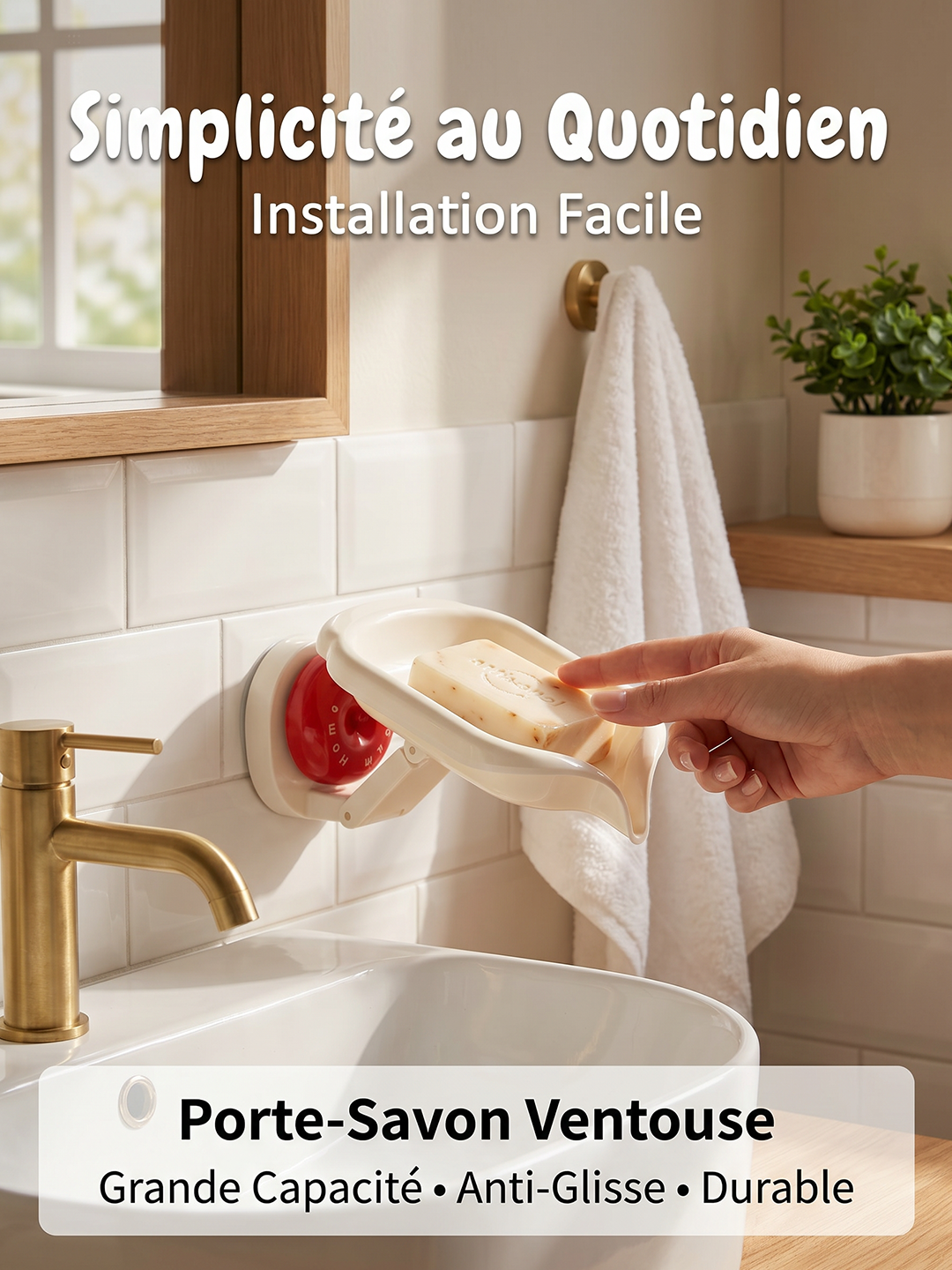 Découvrez notre sélection de produits innovants pour votre maison,Achetez des appareils électroménagers performants à prix imbattables,Équipez votre cuisine avec des appareils pratiques et modernes,Commandez des outils électriques fiables pour vos projets