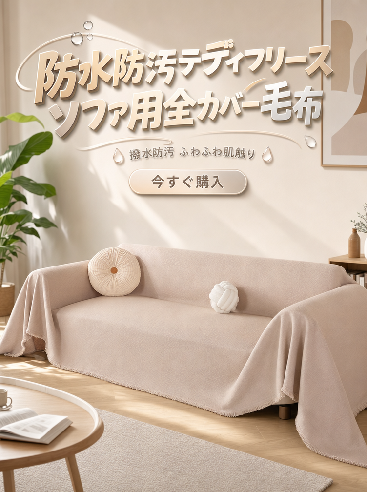 オンラインストア