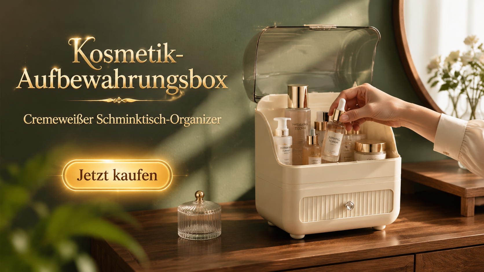 Praktische Lösungen für Ordnung im Zuhause – Große Auswahl an Aufbewahrung,Nützliche Haushaltswaren für Ihren Alltag – Hochwertige Produkte günstig kaufen,Neu eingetroffen: Innovative Trends und Produkte für Ihr Zuhause