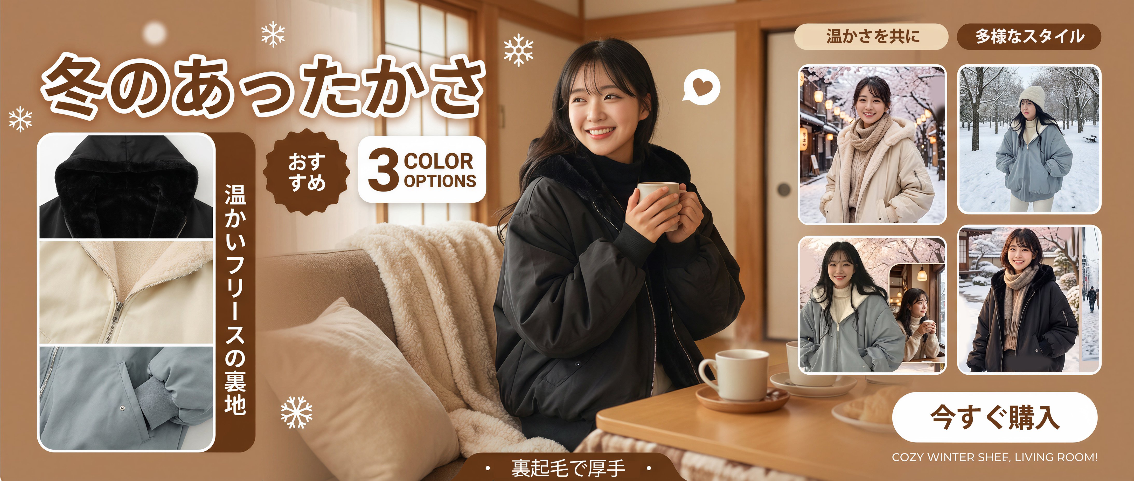 最新トレンドの女性用トップス通販｜おしゃれなアイテム多数,人気レディースボトムス特集｜パンツ・スカート通販サイト,快適でおしゃれなレディースシューズ｜海外最新デザインも充実,高品質レディースバッグ通販｜機能性とデザインを両立