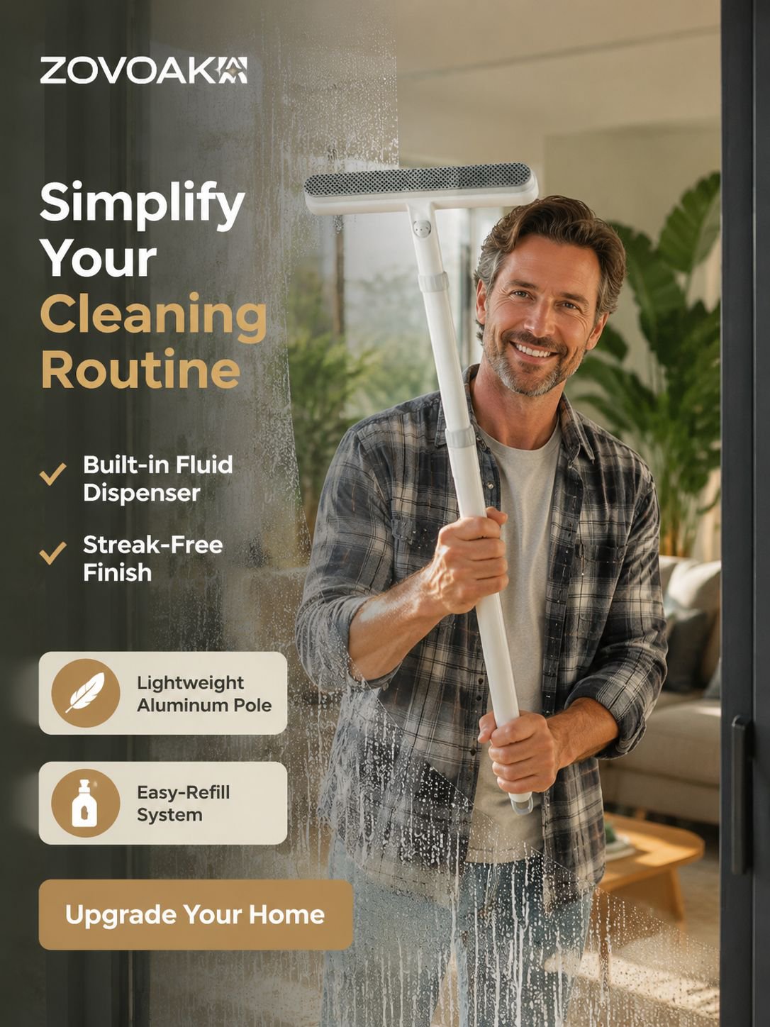 Top Picks for Home & Kitchen Essentials Online,Latest Home Goods & Gadgets for Modern Living,Premium Cleaning Supplies for a Sparkling Home,Smart Storage Solutions for Every Room