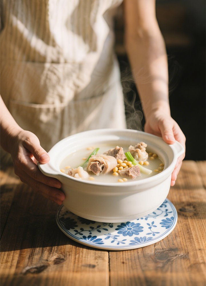 Calidad Europea a Precios Sorprendentes