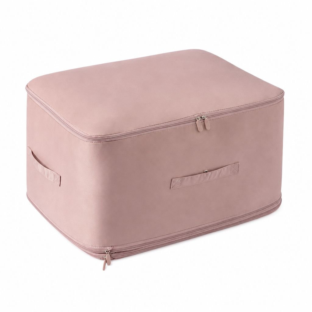 Sacs de rangement sous vide pour vêtements