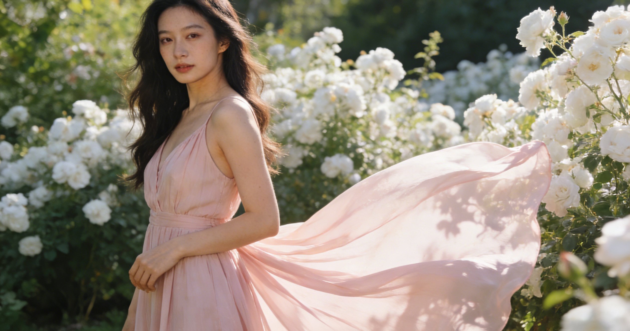 【公式】オンラインショップ