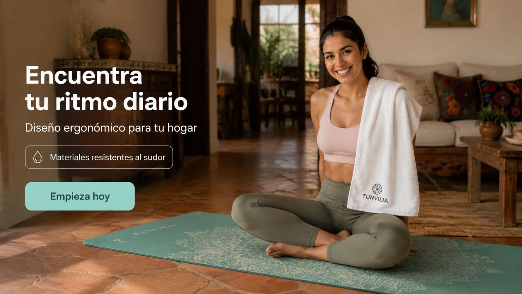 Tu Tienda Segura en México