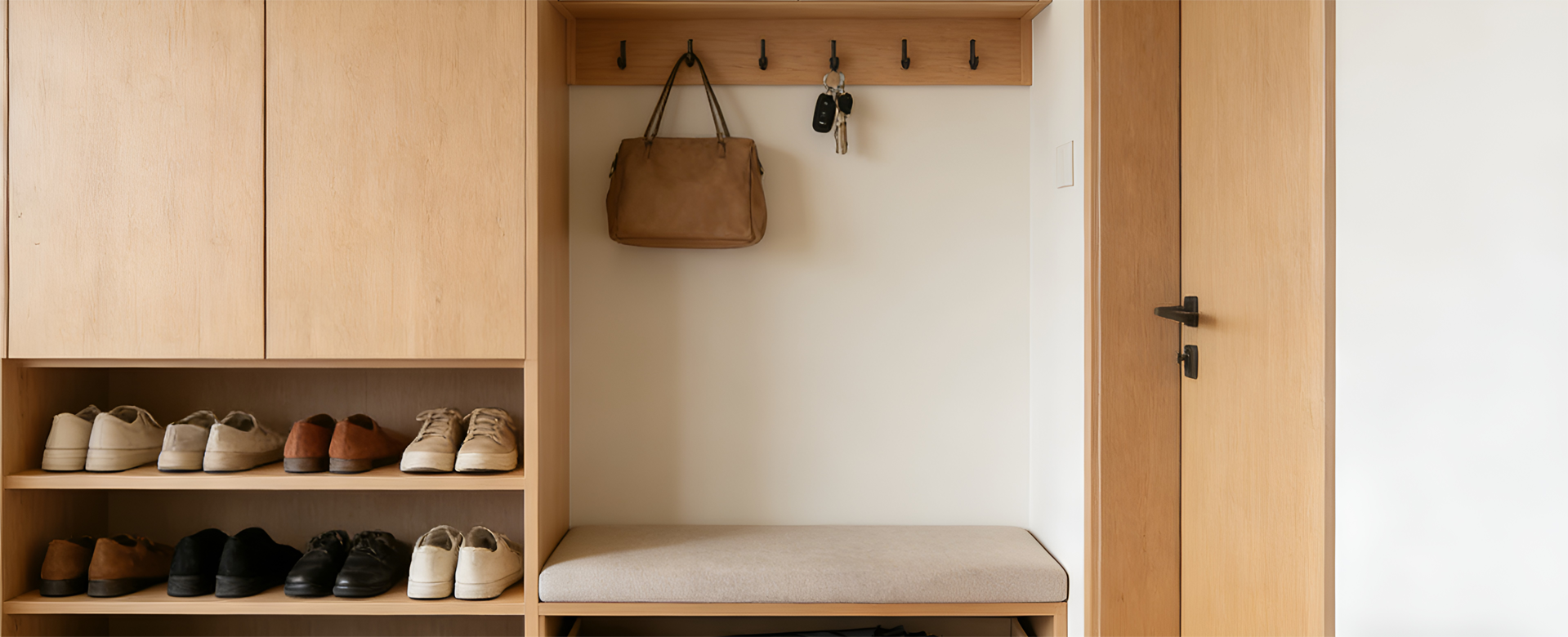 オンラインショッピングモール