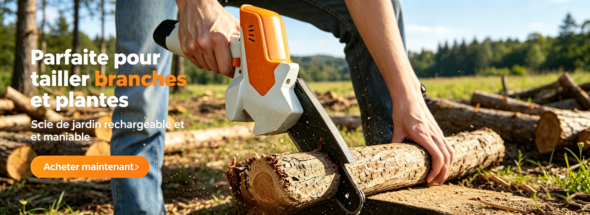 Boutique en ligne wer