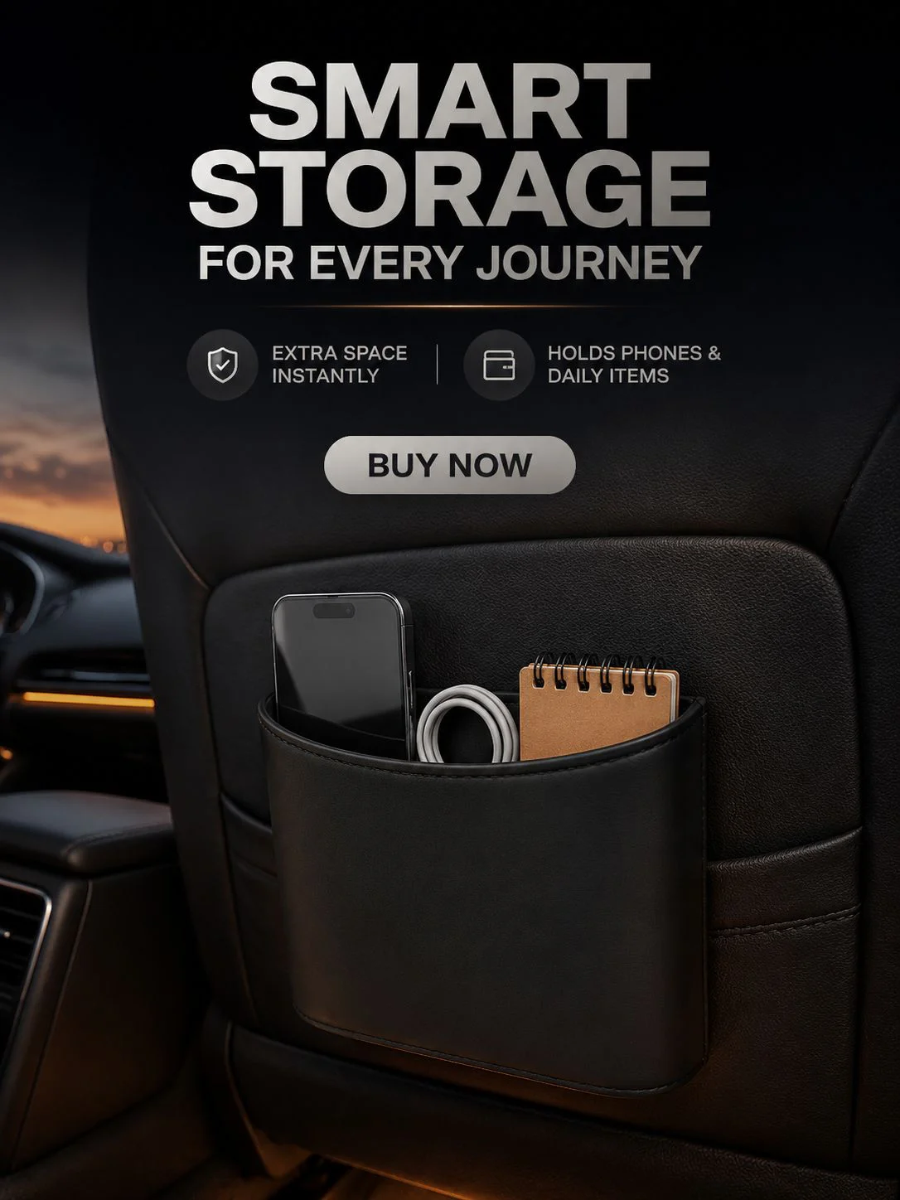 Shop the Latest Trends Online – Fresh Picks for Every Season,Top-Rated Products Loved by Shoppers – Must-Have Deals Online,Upgrade Your Ride with Innovative Auto Gadgets & Accessories,Modern Home Appliances for Smart Living – Shop Essential Devices