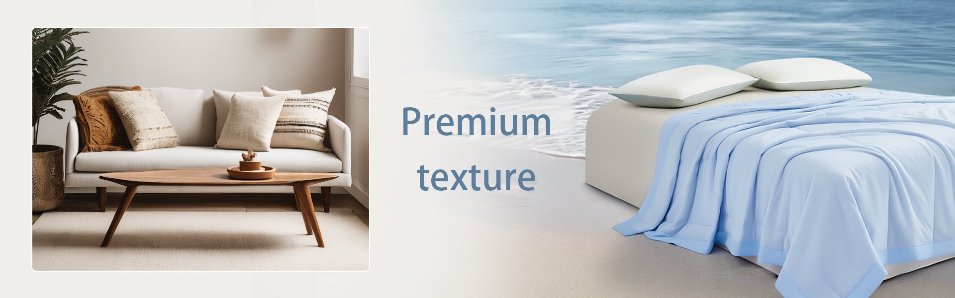 Online shopping MALL