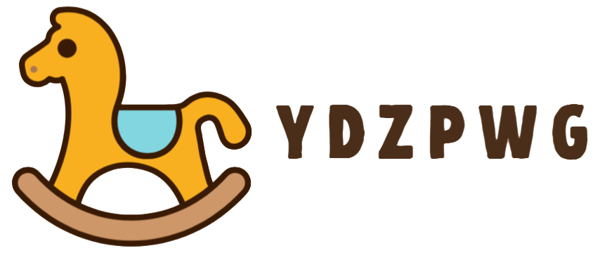 ydzpwg