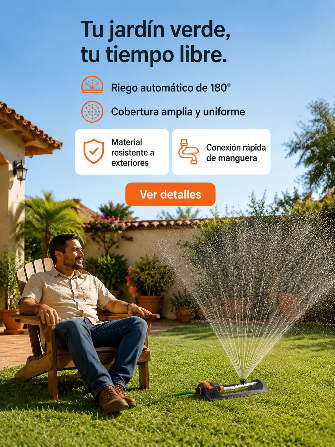galovento.com