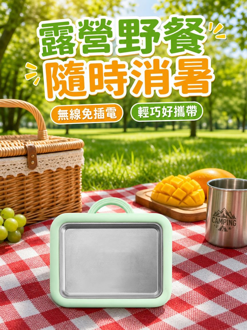 多功能小型冰淇淋機