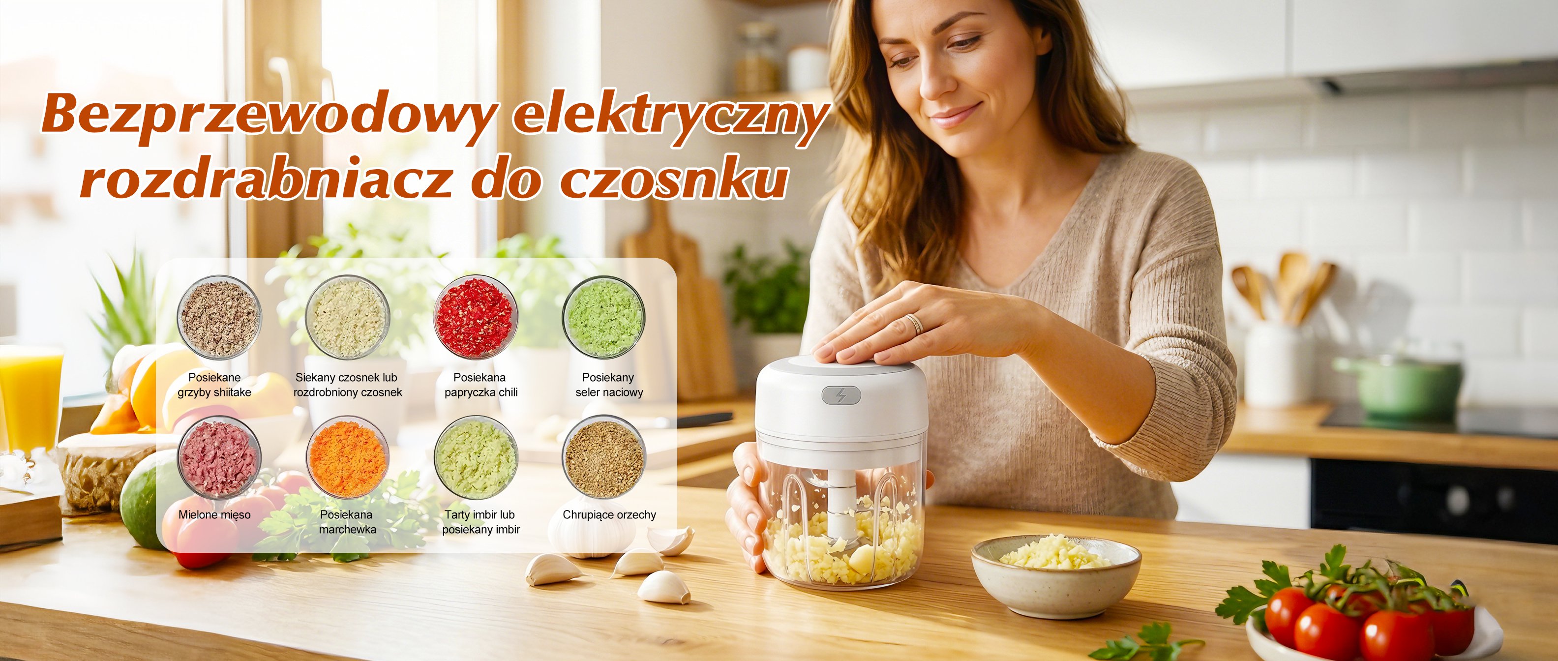 poloudeou.com