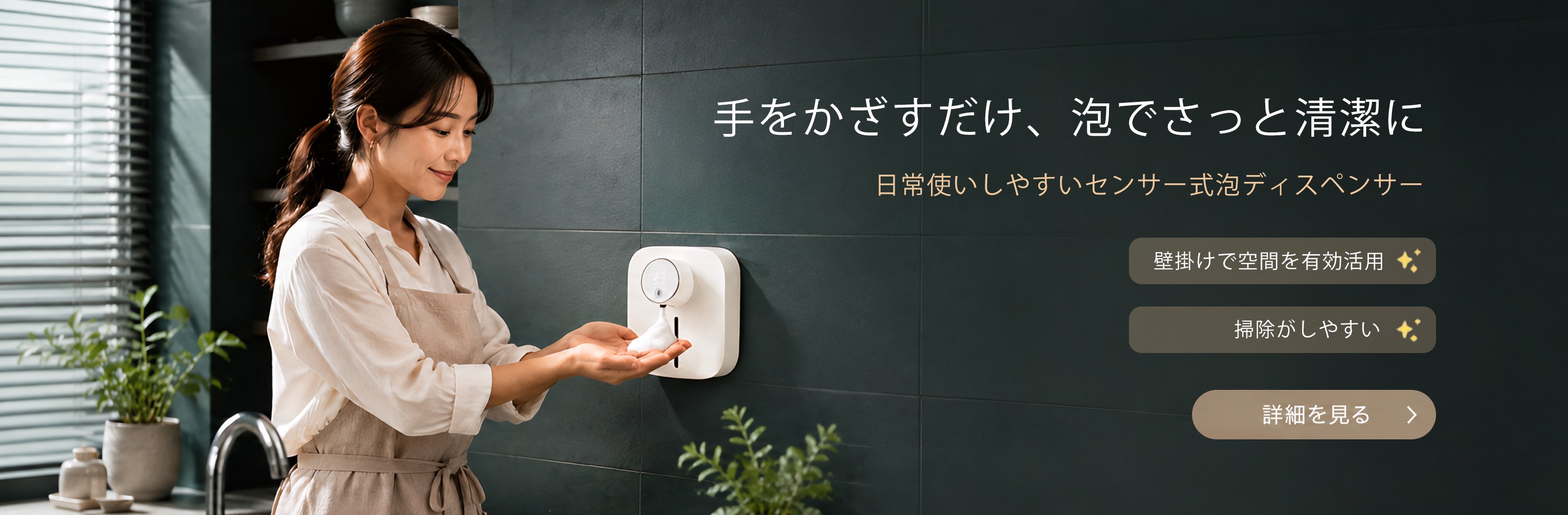 工具・電動ツール通販｜高耐久パーツを即納,調理器具・電化製品専門店｜簡単＆時短クッキング,生活用電気製品セレクト｜快適な毎日をサポート