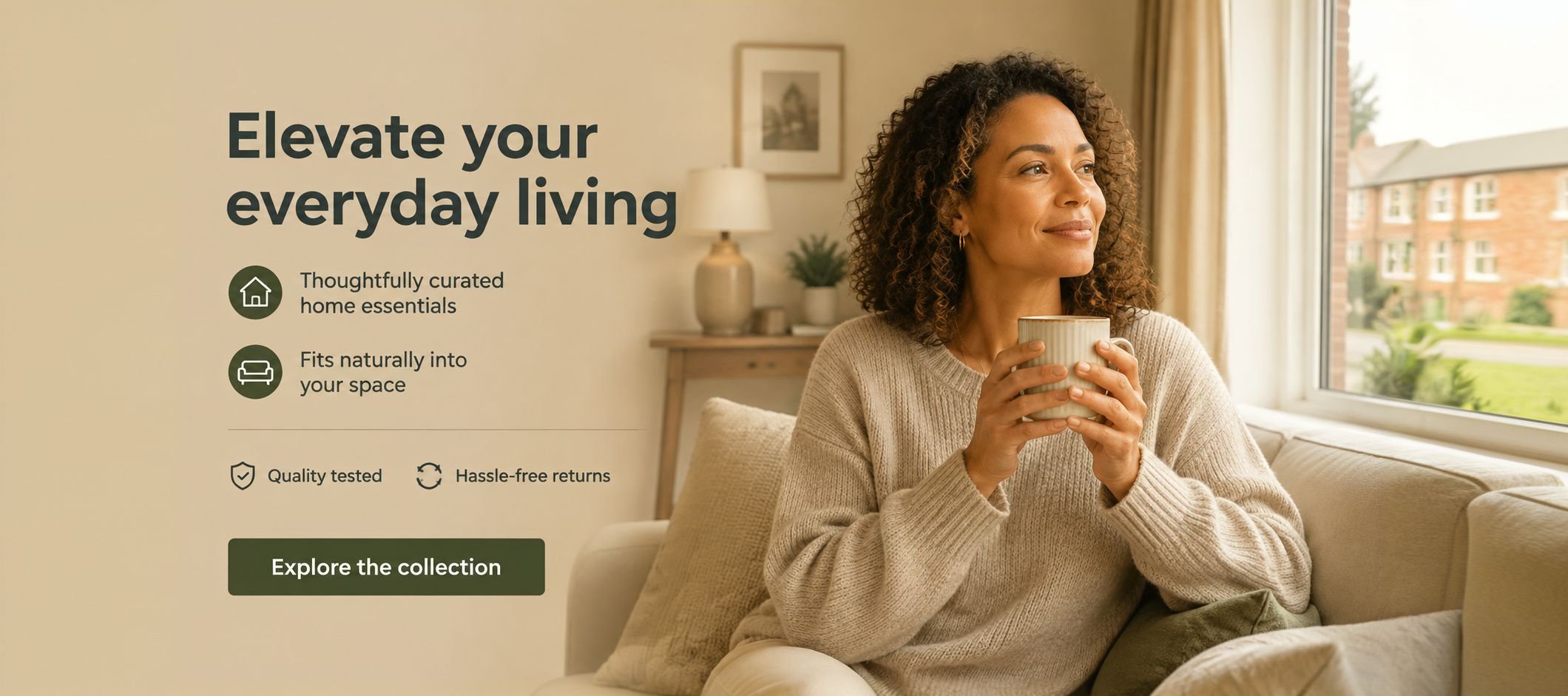 zilrone.com
