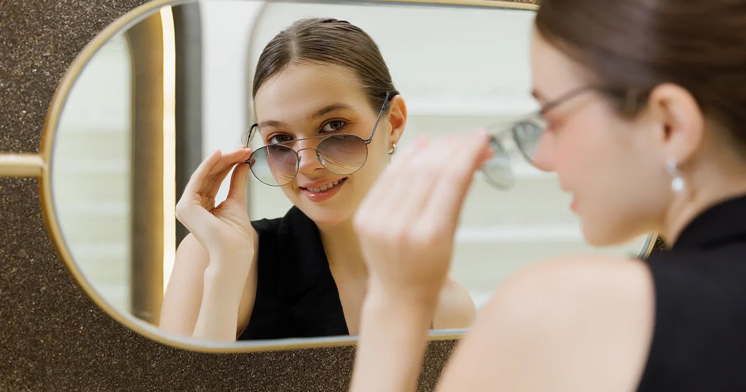 【公式】オンラインショップ