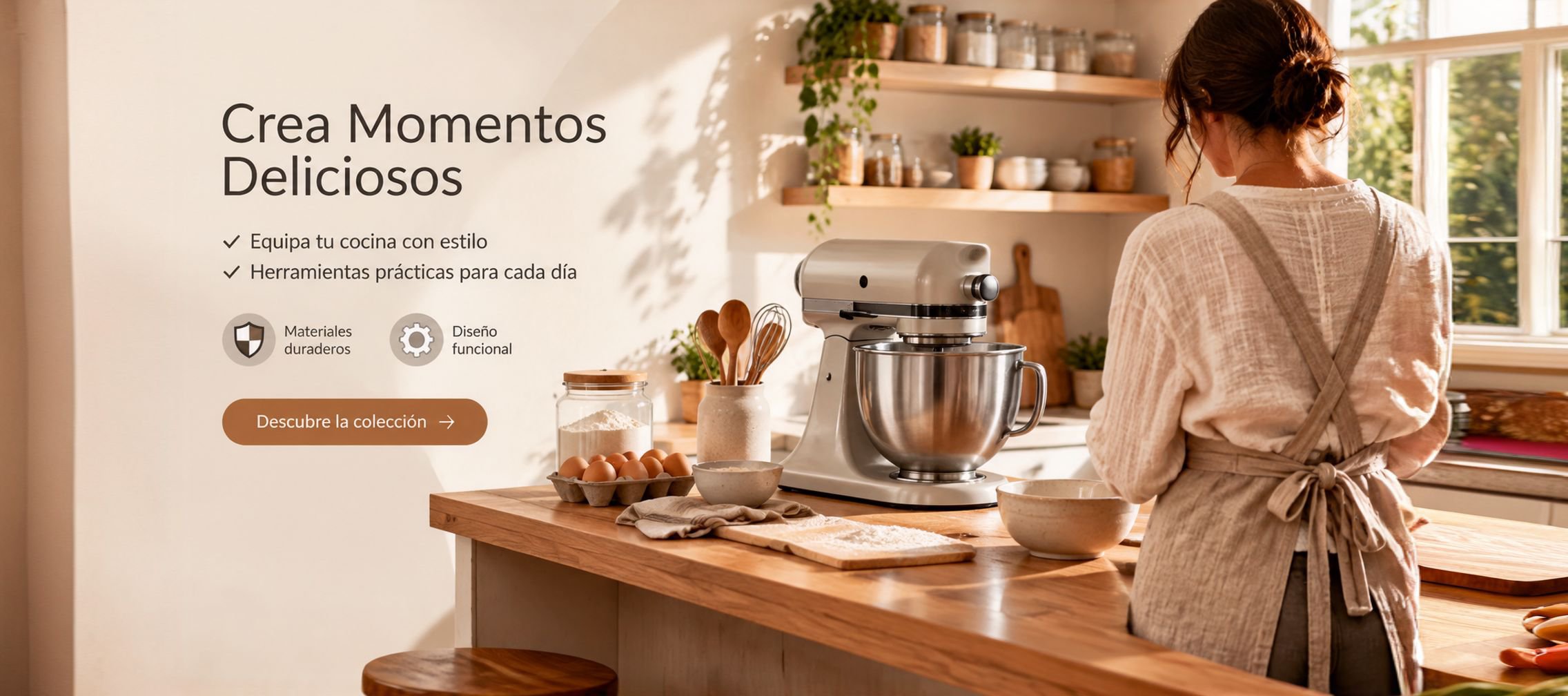 byvego.com