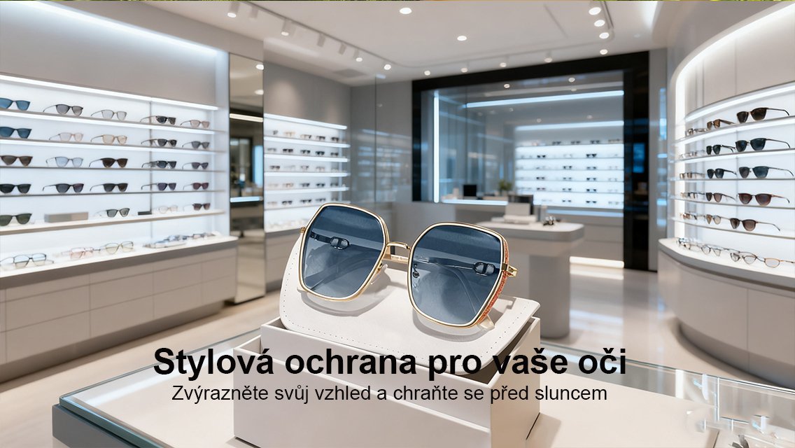 Špičkové autodíly pro vaše vozidlo – Nakupujte online rychle a výhodně,Zahradní nářadí pro vaši zahradu – Profesionální vybavení online,Moderní brýle pro každou příležitost – Stylové a funkční online