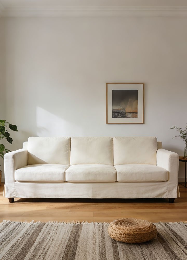 オンラインショッピングモール