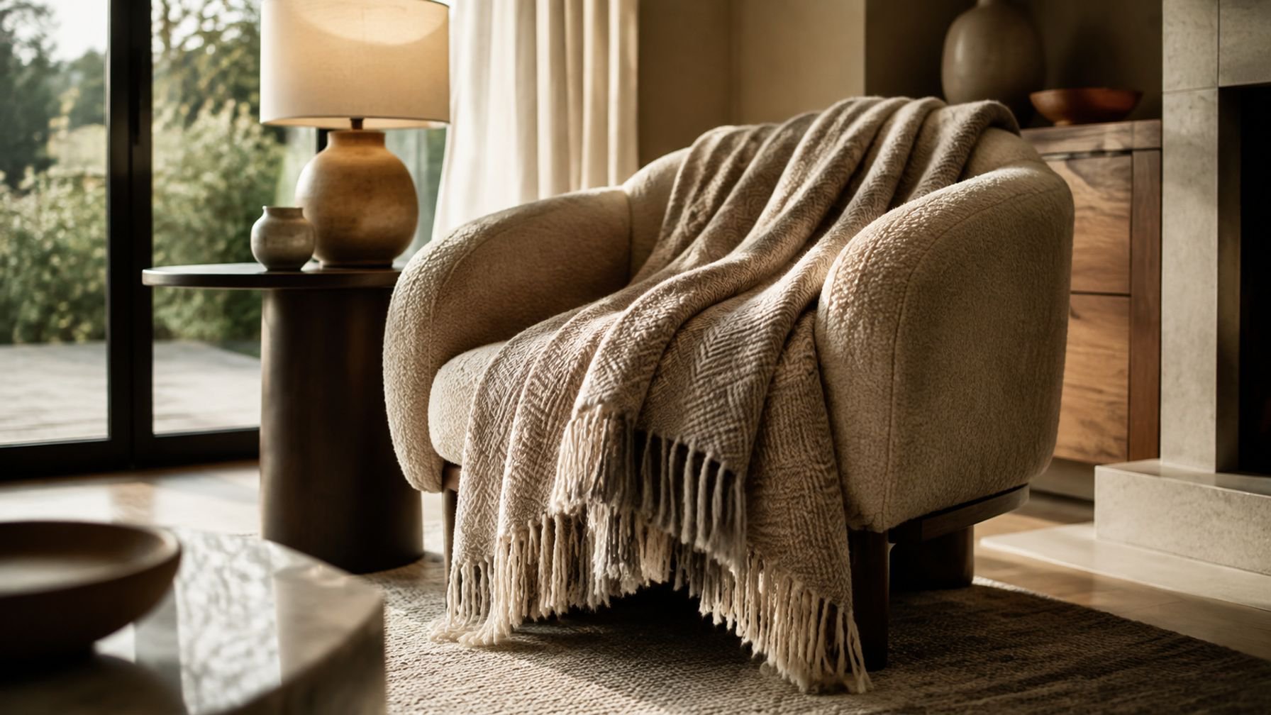 WELCOME TO USNINIPRO