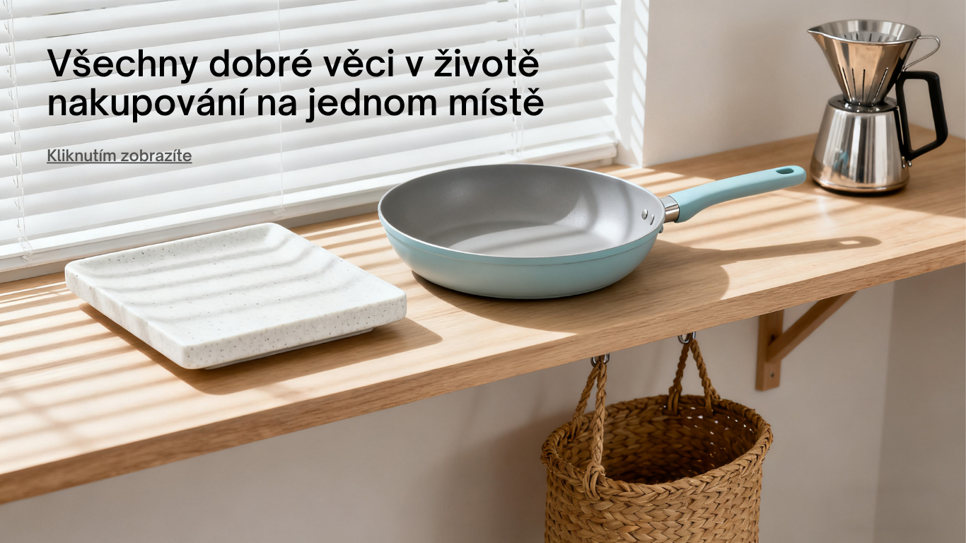 bintoria.com