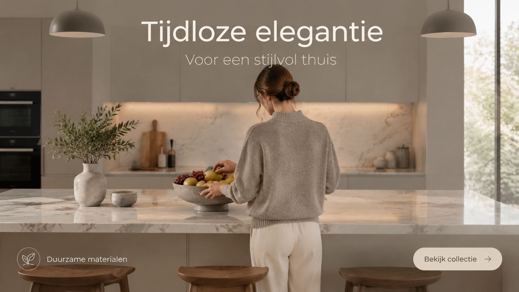 tuma-buy.com