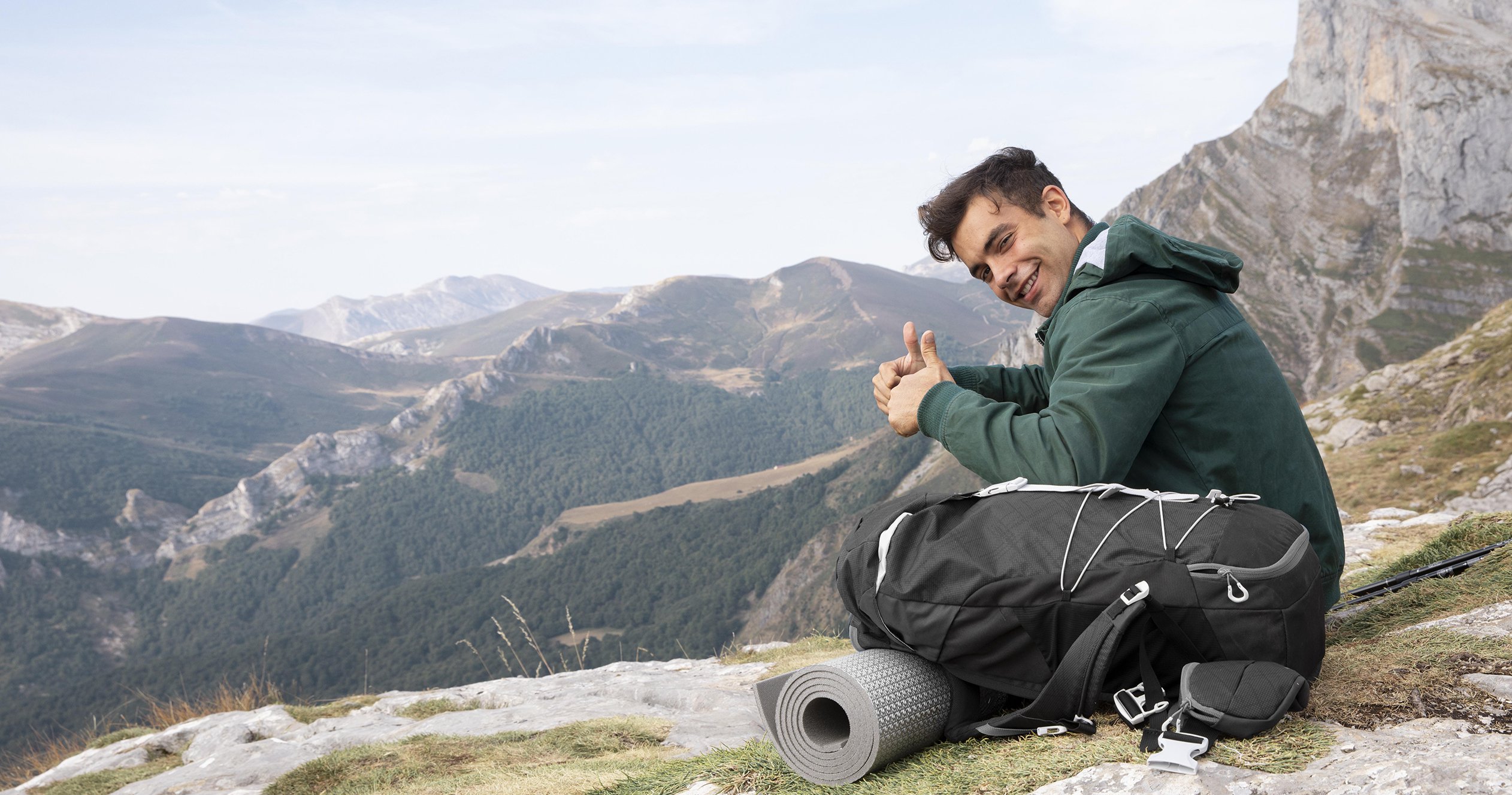 온라인쇼핑센터