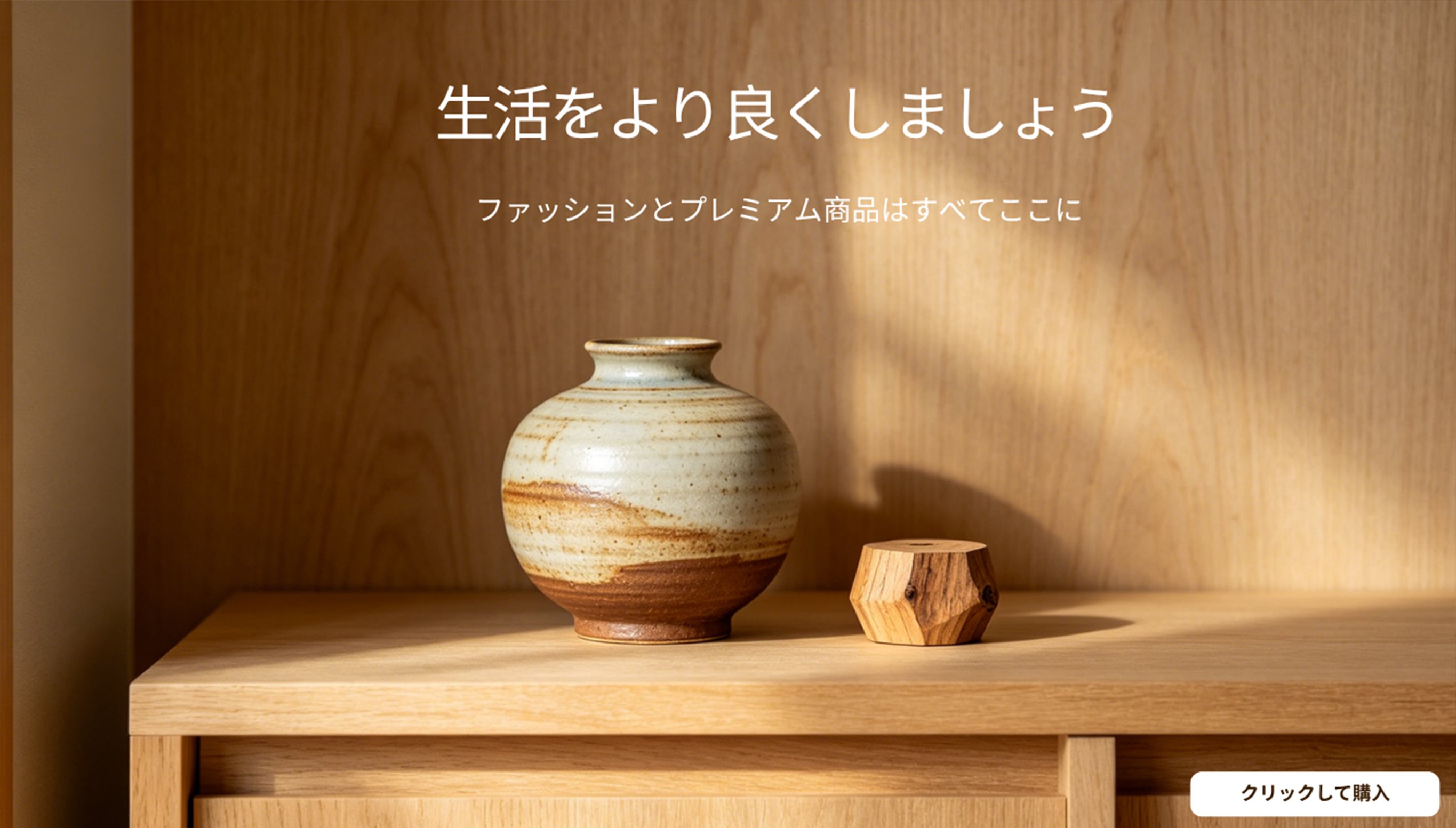 hixo-mall.com