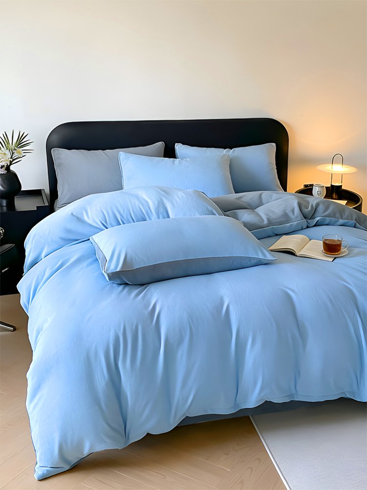 Online shopping MALL