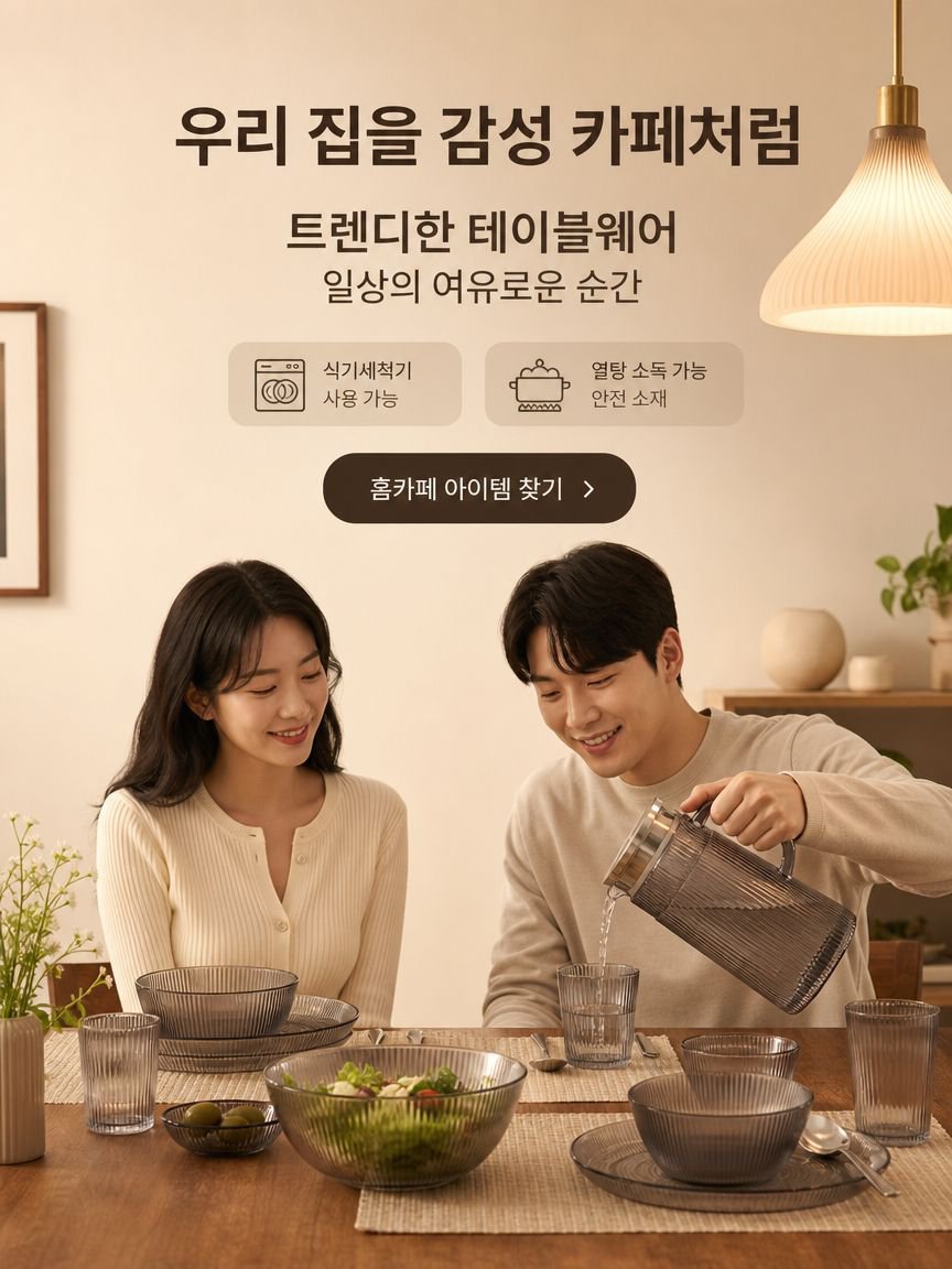 온라인 쇼핑몰