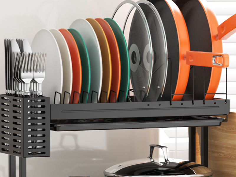 고품질 가성비 온라인 쇼핑몰