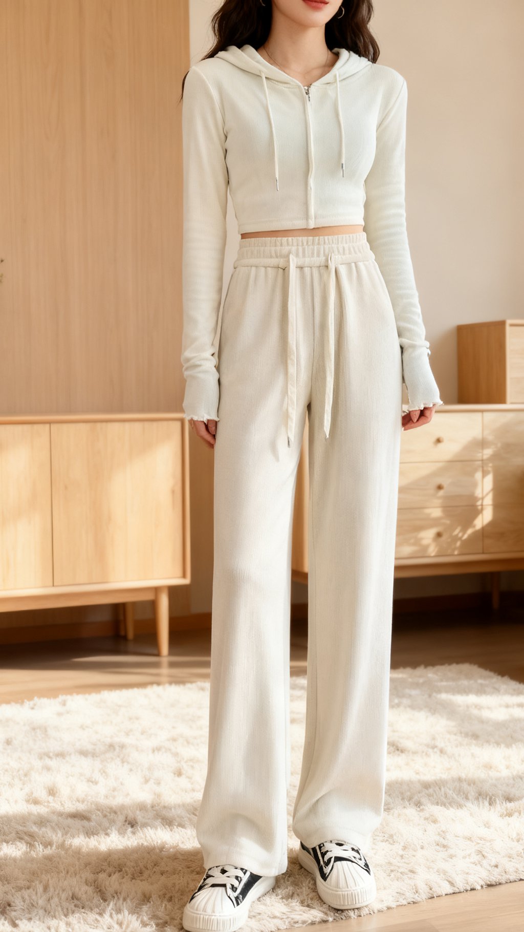 最新トレンドファッションアイテム通販｜高品質＆お手頃価格,話題の海外ファッション通販｜豊富なアイテムで理想のスタイルを実現,おしゃれ海外ファッション専門通販｜毎日を彩るアイテムが勢揃い