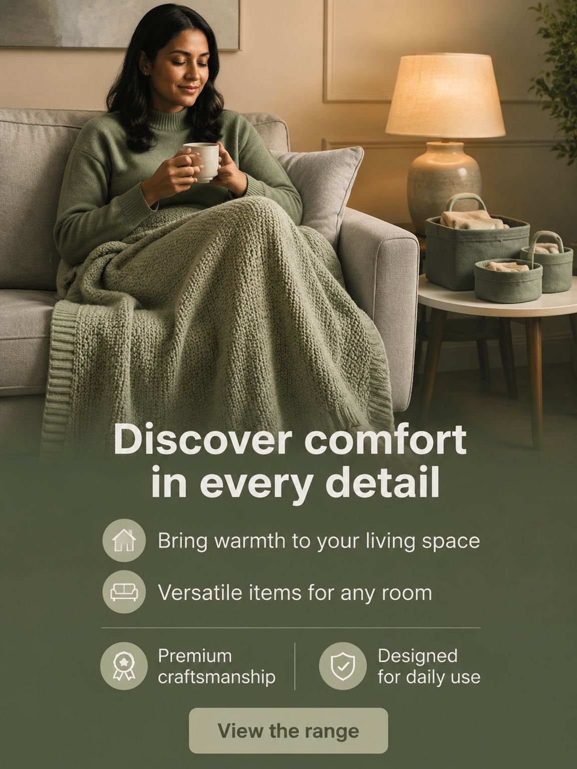 zilorne.com