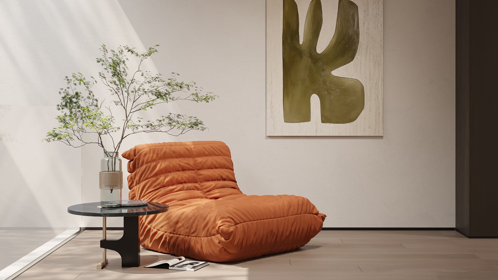 オンラインストア