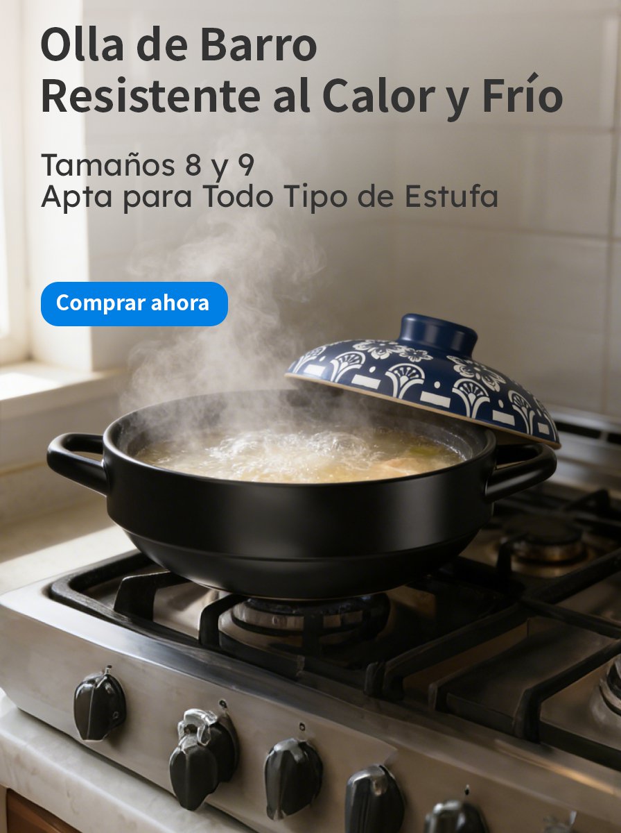 Tienda en línea