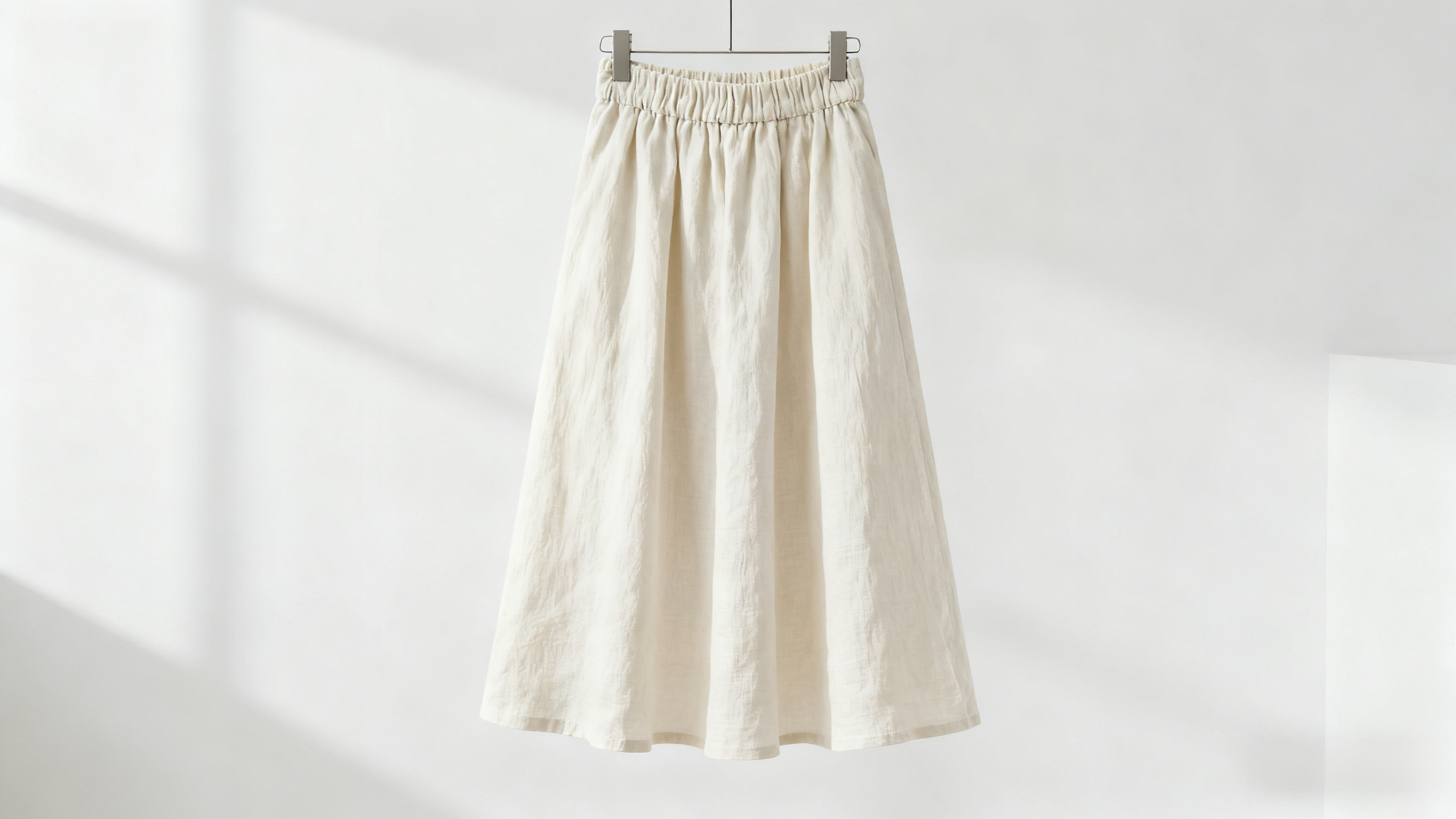 maxoおすすめ商品