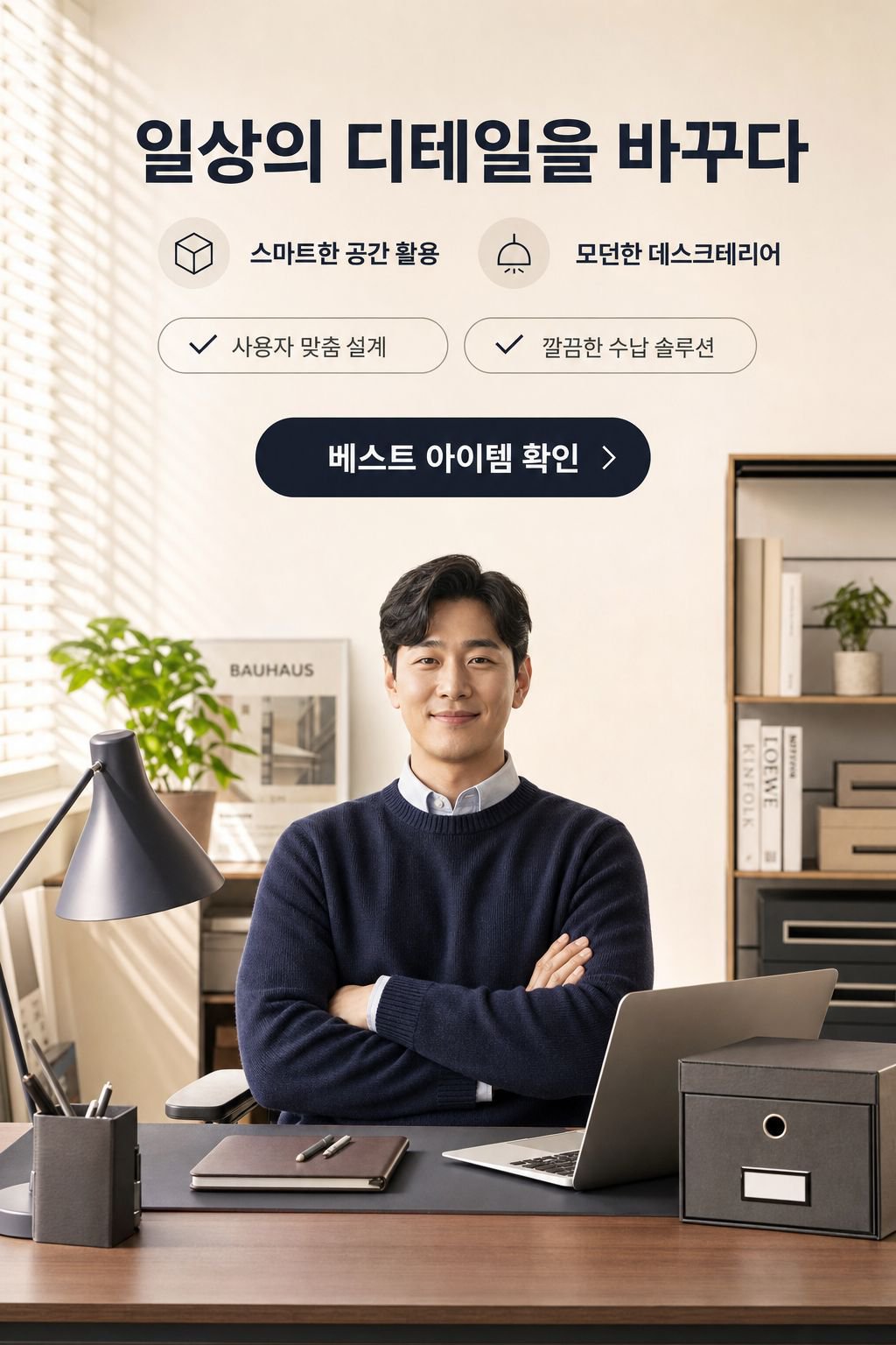 온라인 쇼핑몰