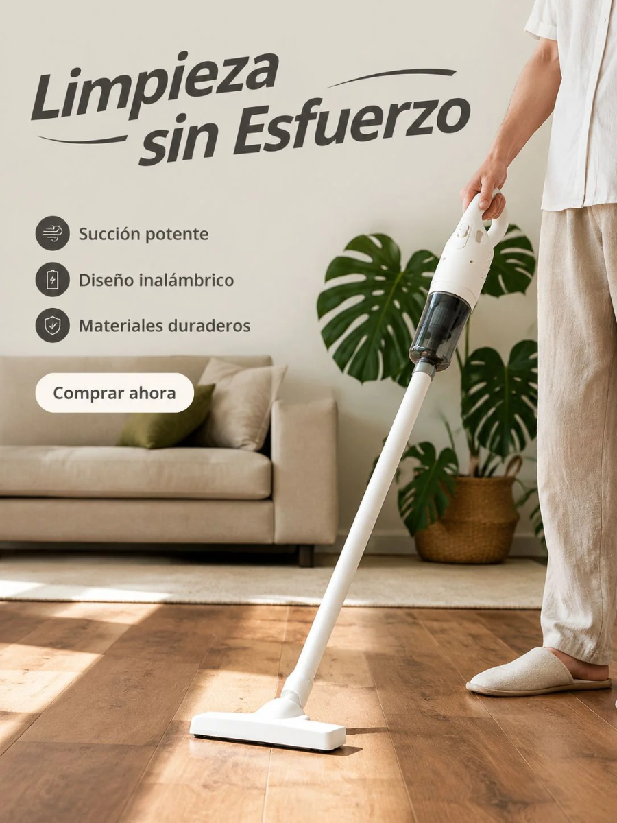 best Tienda online