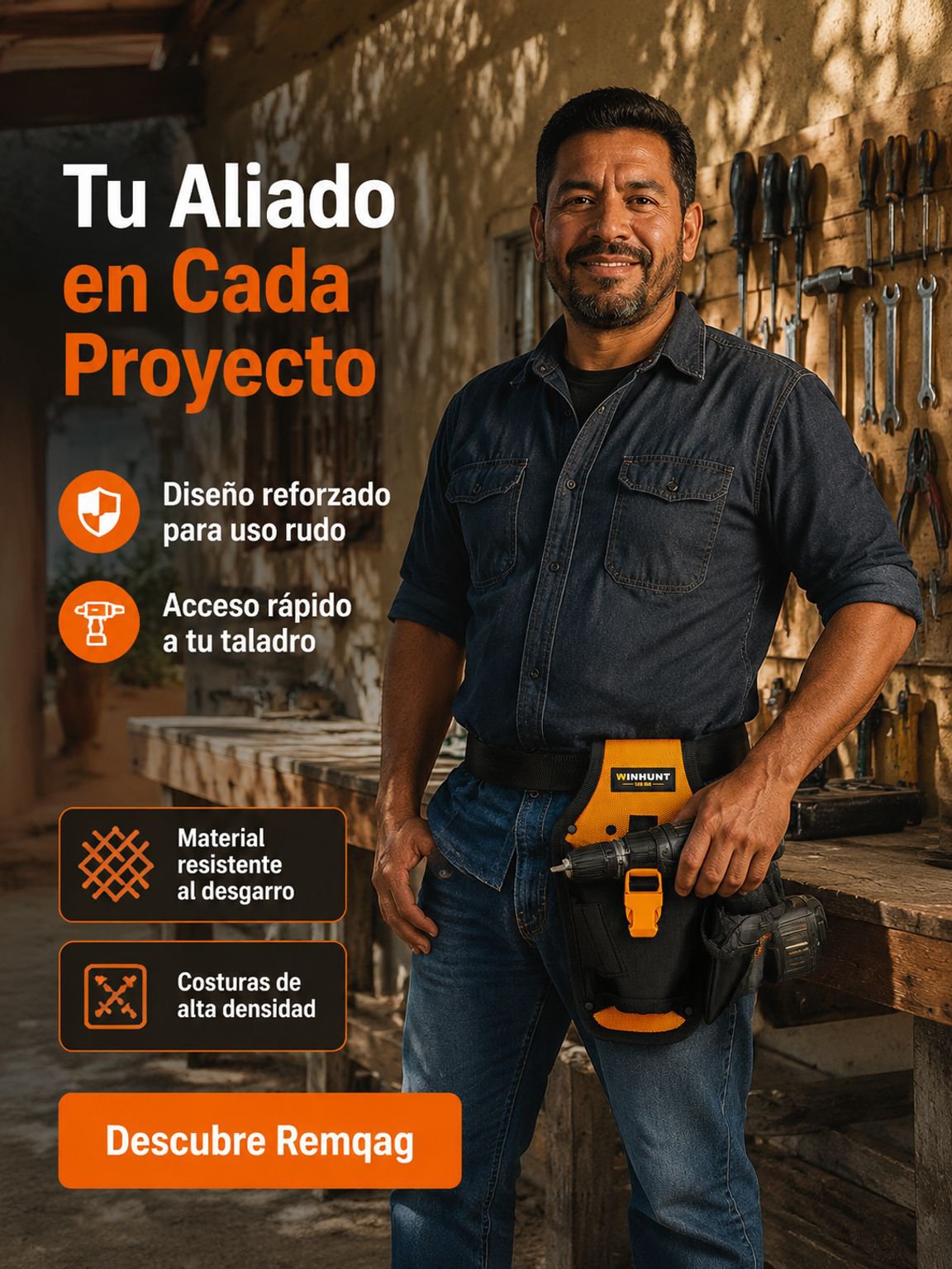 remqag.com