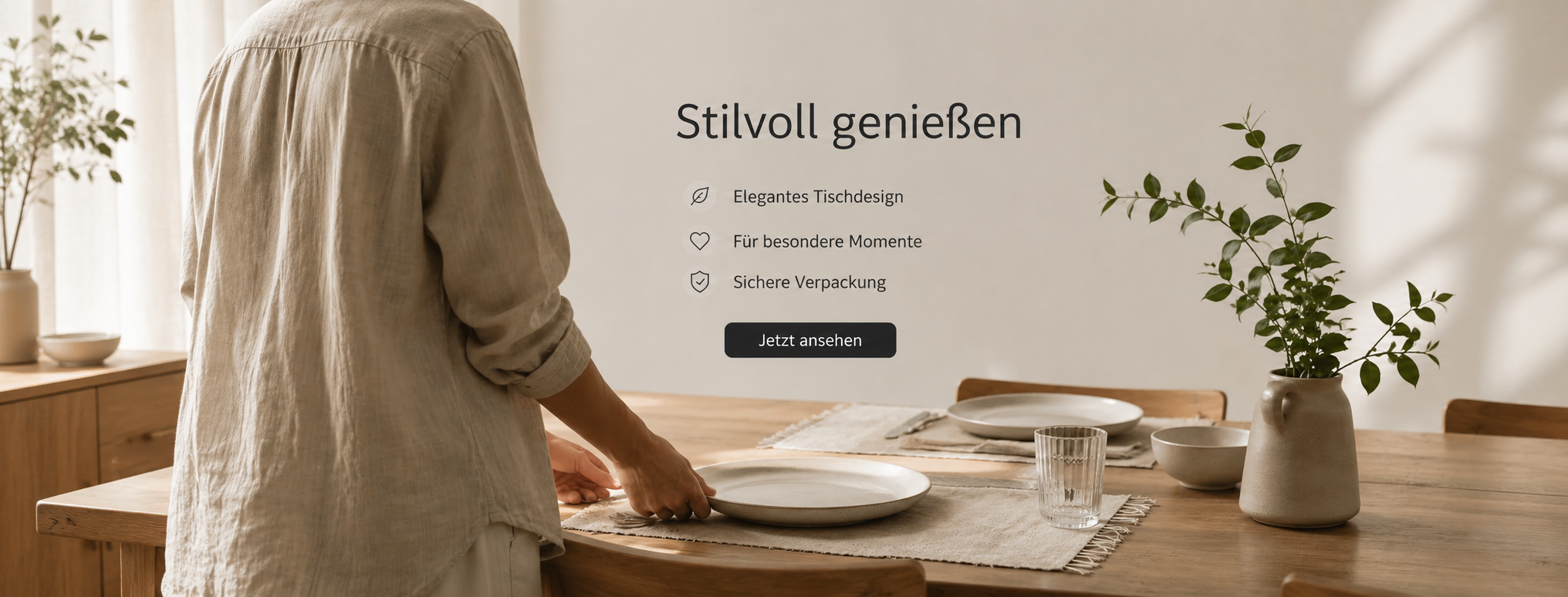 nixolena.com