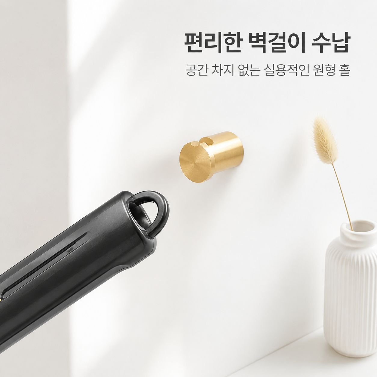 양면 신발 브러시 스웨이드 전용 청소 브러시 부드러운 털로 신발 손상 없음