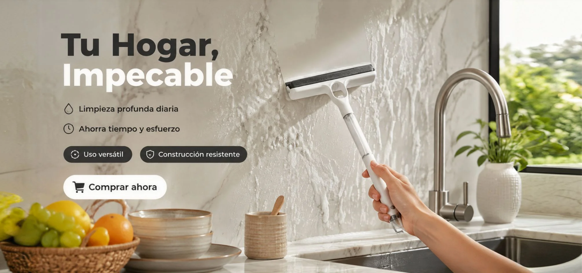 best Tienda online