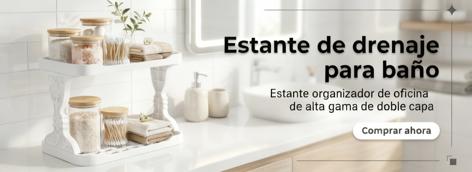 best Tienda online