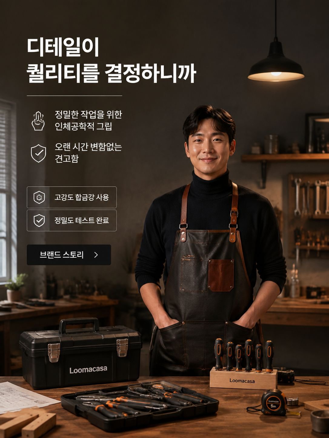 온라인 쇼핑몰