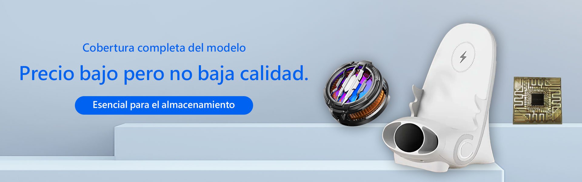 Tu Tienda Segura en México