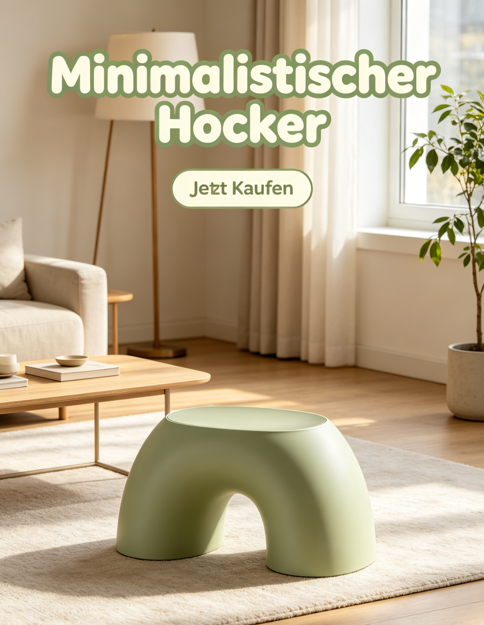 Online-Shop