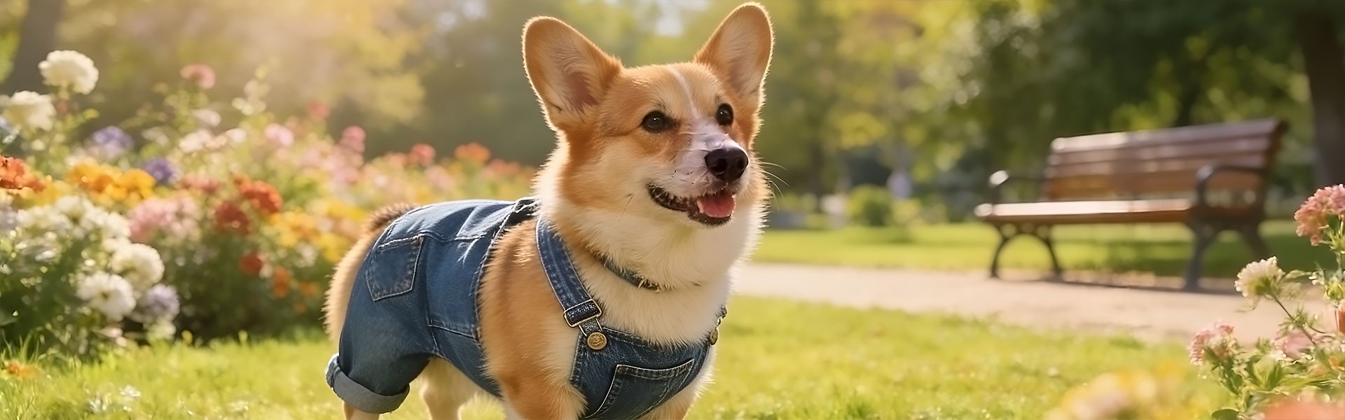 ศูนย์การค้าออนไลน์